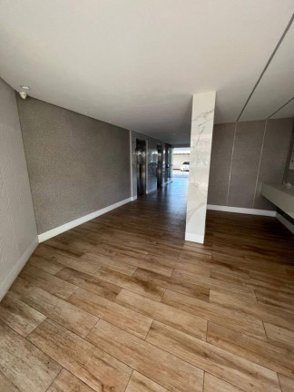Imagem Apartamento com 3 Quartos à Venda, 101 m² em Salgado Filho - Aracaju Imagem Apartamento com 3 Quartos à Venda, 101 m² em Salgado Filho - Aracaju
