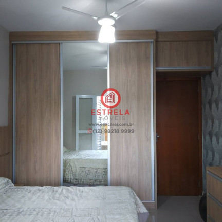 Imagem Casa com 3 Quartos à Venda, 250 m² em Loteamento Villa Branca - Jacareí Imagem Casa com 3 Quartos à Venda, 250 m² em Loteamento Villa Branca - Jacareí