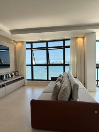 Imagem Apartamento com 3 Quartos à Venda, 126 m² em Centro - Itapema Imagem Apartamento com 3 Quartos à Venda, 126 m² em Centro - Itapema
