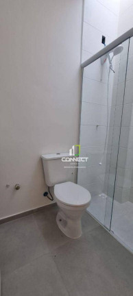 Imagem Sobrado com 2 Quartos à Venda, 60 m² em Espinheiros - Itajaí