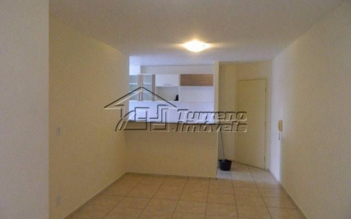 Imagem Apartamento com 2 Quartos à Venda, 67 m² em Vila Ema - São José Dos Campos Imagem Apartamento com 2 Quartos à Venda, 67 m² em Vila Ema - São José Dos Campos