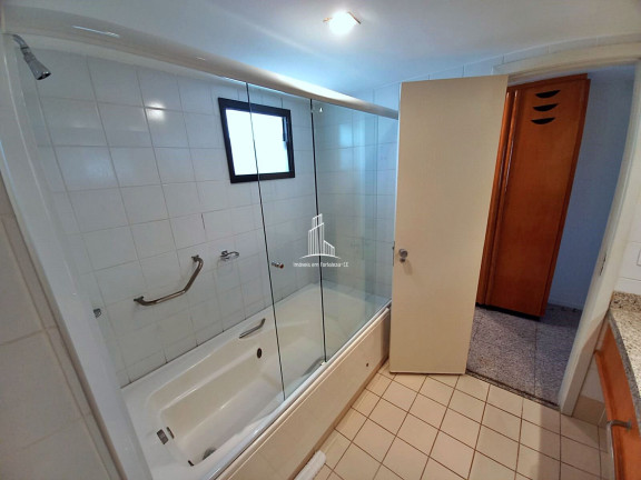 Imagem Apartamento com 2 Quartos à Venda, 81 m² em Meireles - Fortaleza Imagem Apartamento com 2 Quartos à Venda, 81 m² em Meireles - Fortaleza