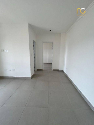 Imagem Apartamento com 1 Quarto à Venda, 42 m² em Aviação - Praia Grande