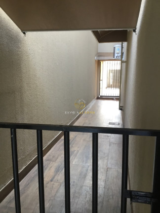 Imagem Sobrado com 3 Quartos à Venda, 206 m² em Jardim Atlântico - Goiânia Imagem Sobrado com 3 Quartos à Venda, 206 m² em Jardim Atlântico - Goiânia