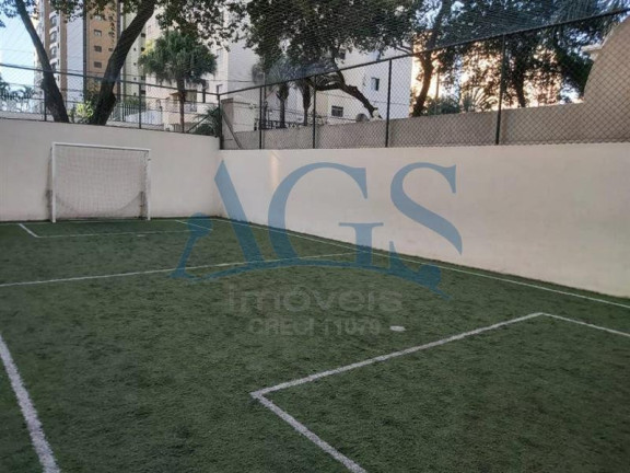 Imagem Apartamento com 2 Quartos à Venda, 53 m² em Tatuape - São Paulo Imagem Apartamento com 2 Quartos à Venda, 53 m² em Tatuape - São Paulo