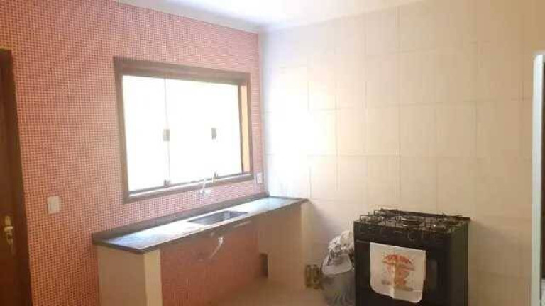 Imagem Casa com 3 Quartos à Venda, 149 m² em Parque Esmeralda - Sorocaba