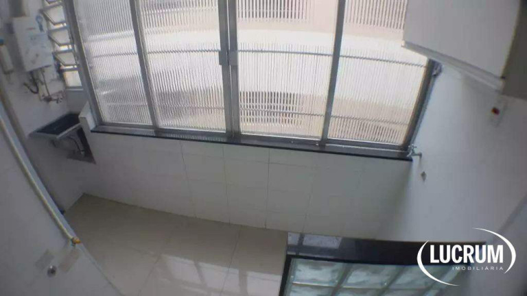 Imagem Apartamento com 2 Quartos à Venda, 76 m² em Santa Teresa - Rio De Janeiro Imagem Apartamento com 2 Quartos à Venda, 76 m² em Santa Teresa - Rio De Janeiro