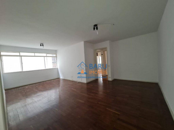 Imagem Apartamento com 2 Quartos à Venda, 113 m² em Jardim Paulista - São Paulo Imagem Apartamento com 2 Quartos à Venda, 113 m² em Jardim Paulista - São Paulo
