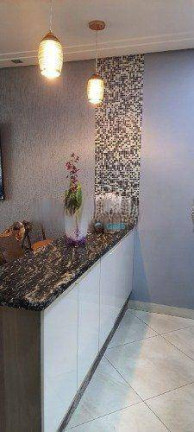 Imagem Casa com 3 Quartos à Venda, 125 m² em Vila Matilde - São Paulo