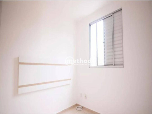 Imagem Apartamento com 2 Quartos à Venda, 42 m² em Jardim Antonio Von Zuben - Campinas Imagem Apartamento com 2 Quartos à Venda, 42 m² em Jardim Antonio Von Zuben - Campinas