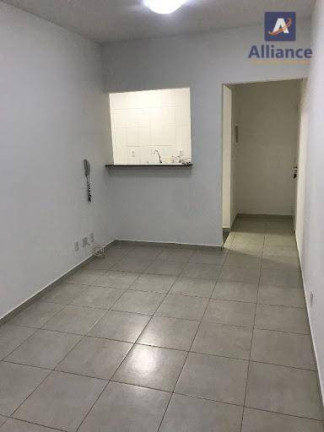 Imagem Apartamento com 3 Quartos à Venda, 68 m² em Condomínio Reserva Da Mata - Louveira