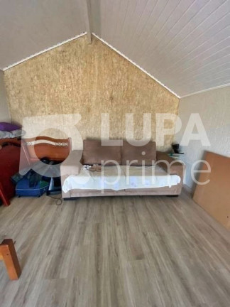 Imagem Casa com 4 Quartos à Venda, 150 m² em Tremembé - São Paulo Imagem Casa com 4 Quartos à Venda, 150 m² em Tremembé - São Paulo