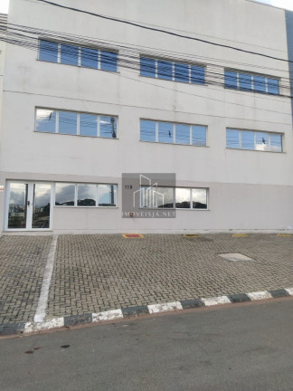 Imagem Imóvel Comercial para Alugar, 1.000 m² em Centro - Vargem Grande Paulista