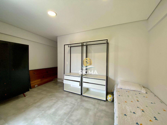Imagem Apartamento com 3 Quartos à Venda, 145 m² em Jardim Astúrias - Guarujá Imagem Apartamento com 3 Quartos à Venda, 145 m² em Jardim Astúrias - Guarujá