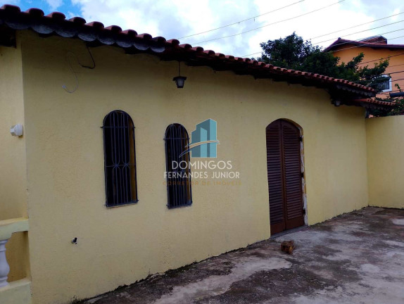 Imagem Casa com 2 Quartos à Venda, 200 m² em Itaquera - São Paulo Imagem Casa com 2 Quartos à Venda, 200 m² em Itaquera - São Paulo