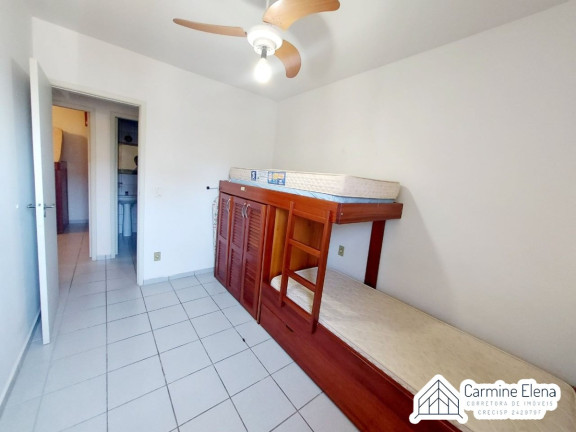Imagem Apartamento com 3 Quartos à Venda, 62 m² em Praia Grande - Ubatuba Imagem Apartamento com 3 Quartos à Venda, 62 m² em Praia Grande - Ubatuba