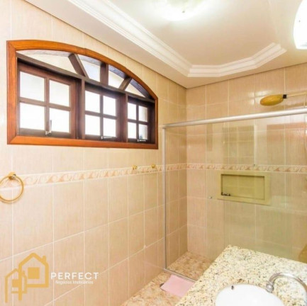 Imagem Casa com 7 Quartos à Venda, 600 m² em Condomínio Itatinga Em Caraguatatuba - Caraguatatuba Imagem Casa com 7 Quartos à Venda, 600 m² em Condomínio Itatinga Em Caraguatatuba - Caraguatatuba