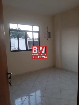 Imagem Apartamento com 2 Quartos à Venda, 54 m² em Irajá - Rio De Janeiro Imagem Apartamento com 2 Quartos à Venda, 54 m² em Irajá - Rio De Janeiro