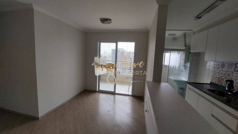Imagem Apartamento com 3 Quartos à Venda, 65 m² em Brás - São Paulo Imagem Apartamento com 3 Quartos à Venda, 65 m² em Brás - São Paulo