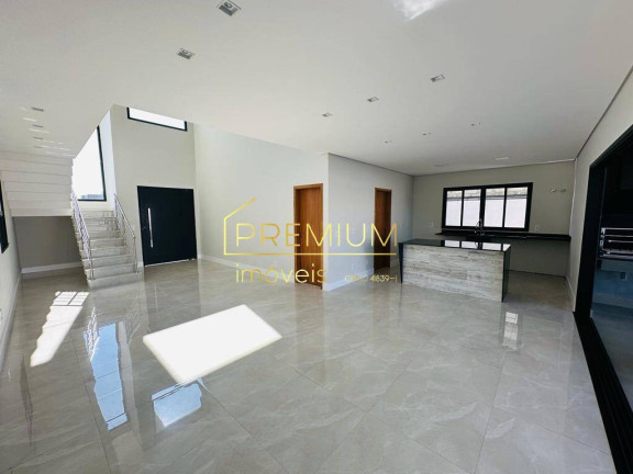 Imagem Casa com 3 Quartos à Venda, 360 m² em Medeiros - Itupeva Imagem Casa com 3 Quartos à Venda, 360 m² em Medeiros - Itupeva