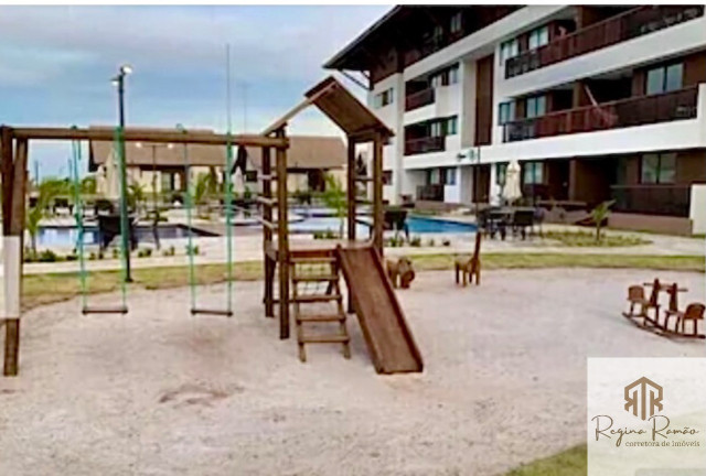 Imagem Imóvel com 2 Quartos à Venda, 68 m² em Porto De Galinhas - Ipojuca