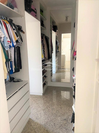 Imagem Casa de Condomínio com 4 Quartos à Venda, 275 m² em Parque Brasil 500 - Paulínia Imagem Casa de Condomínio com 4 Quartos à Venda, 275 m² em Parque Brasil 500 - Paulínia