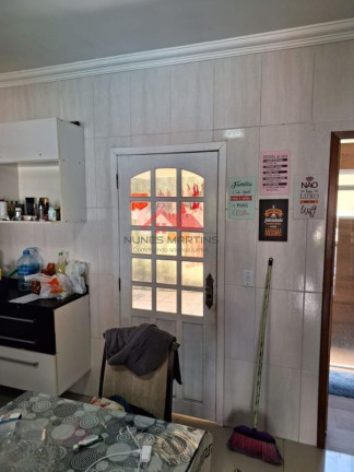 Imagem Sobrado com 3 Quartos à Venda, 250 m² em Loteamento Villa Branca - Jacareí Imagem Sobrado com 3 Quartos à Venda, 250 m² em Loteamento Villa Branca - Jacareí