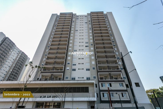 Imagem Apartamento com 3 Quartos para Alugar, 84 m² em Vila Andrade - São Paulo Imagem Apartamento com 3 Quartos para Alugar, 84 m² em Vila Andrade - São Paulo
