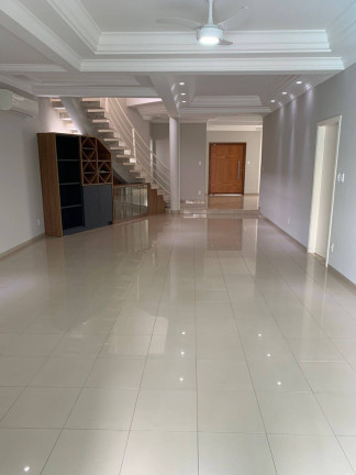 Imagem Casa com 4 Quartos à Venda, 373 m² em Residencial Marcia - São José Do Rio Preto Imagem Casa com 4 Quartos à Venda, 373 m² em Residencial Marcia - São José Do Rio Preto
