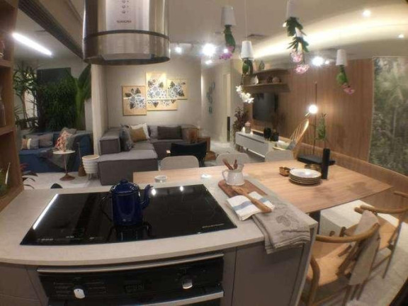 Imagem Apartamento com 3 Quartos à Venda, 113 m² em Rio De Janeiro