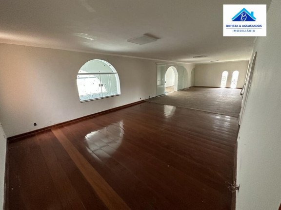 Imagem Casa com 15 Quartos à Venda, 1.000 m² em Parque Taquaral - Campinas