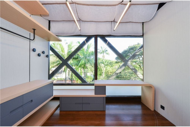 Imagem Casa com 4 Quartos à Venda, 1.245 m² em Retiro Morumbi - São Paulo Imagem Casa com 4 Quartos à Venda, 1.245 m² em Retiro Morumbi - São Paulo