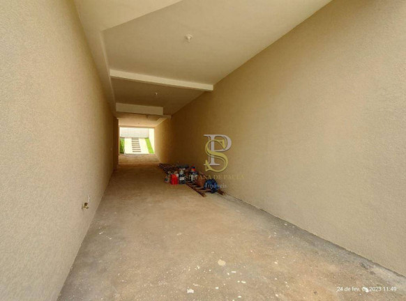 Imagem Casa com 2 Quartos à Venda, 65 m² em Terra Preta - Mairiporã