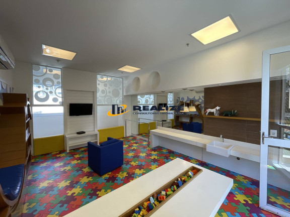 Imagem Apartamento com 3 Quartos à Venda, 72 m² em Centro - Campos Dos Goytacazes Imagem Apartamento com 3 Quartos à Venda, 72 m² em Centro - Campos Dos Goytacazes