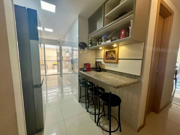 Imagem Apartamento com 3 Quartos à Venda, 151 m² em Freguesia (jacarepaguá) - Rio De Janeiro Imagem Apartamento com 3 Quartos à Venda, 151 m² em Freguesia (jacarepaguá) - Rio De Janeiro