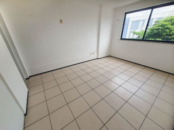 Imagem Apartamento com 2 Quartos à Venda, 87 m² em Centro - Fortaleza