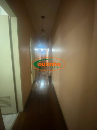 Imagem Apartamento com 3 Quartos à Venda, 146 m² em Tijuca - Rio De Janeiro Imagem Apartamento com 3 Quartos à Venda, 146 m² em Tijuca - Rio De Janeiro