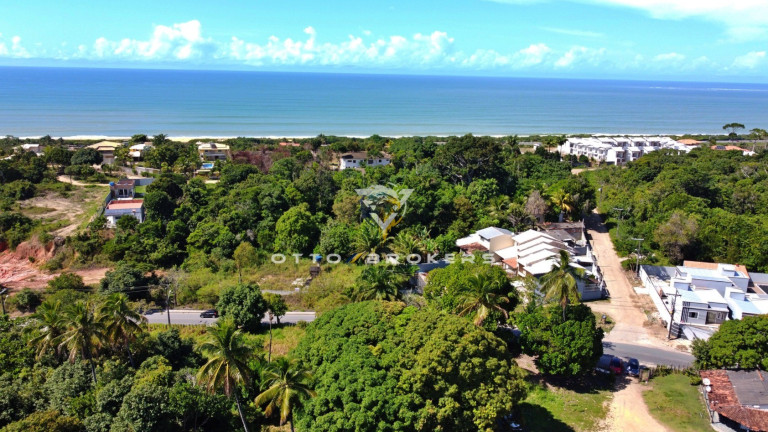 Imagem Terreno à Venda, 65.057 m² em Santa Cruz Cabrália - Santa Cruz Cabrália Imagem Terreno à Venda, 65.057 m² em Santa Cruz Cabrália - Santa Cruz Cabrália