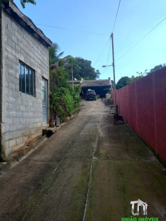 Imagem Imóvel com 2 Quartos à Venda, 100 m² em Boa Vista Dos Silva - Bragança Paulista