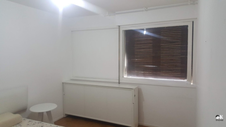 Imagem Apartamento com 3 Quartos à Venda, 110 m² em Jardim Paulista - São Paulo Imagem Apartamento com 3 Quartos à Venda, 110 m² em Jardim Paulista - São Paulo