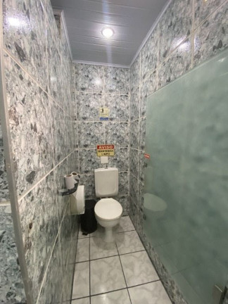 Imagem Sala Comercial para Alugar, 16 m² em Conjunto Promorar Sapopemba - São Paulo Imagem Sala Comercial para Alugar, 16 m² em Conjunto Promorar Sapopemba - São Paulo