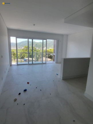 Imagem Apartamento com 3 Quartos à Venda, 159 m² em João Paulo - Florianópolis