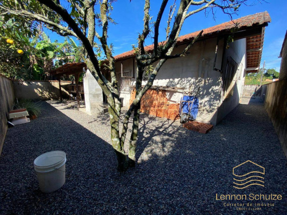 Imagem Casa com 3 Quartos à Venda, 325 m² em Salinas - Balneário Barra Do Sul Imagem Casa com 3 Quartos à Venda, 325 m² em Salinas - Balneário Barra Do Sul