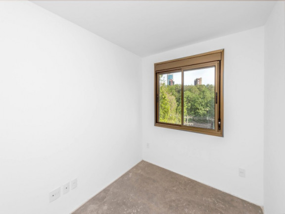 Imagem Apartamento com 2 Quartos à Venda, 59 m² em Higienópolis - Porto Alegre Imagem Apartamento com 2 Quartos à Venda, 59 m² em Higienópolis - Porto Alegre