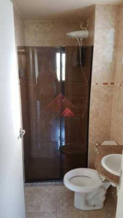 Imagem Apartamento com 2 Quartos à Venda, 50 m² em Barreto - Niterói Imagem Apartamento com 2 Quartos à Venda, 50 m² em Barreto - Niterói