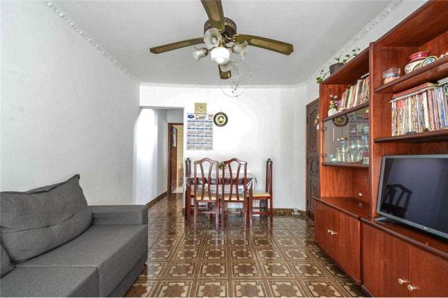 Imagem Casa com 2 Quartos à Venda, em Vila Brasilina - São Paulo Imagem Casa com 2 Quartos à Venda, em Vila Brasilina - São Paulo