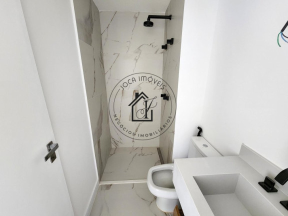 Imagem Apartamento com 4 Quartos à Venda, 167 m² em Brooklin Paulista - São Paulo
