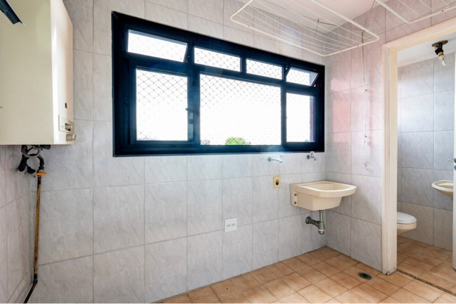 Imagem Apartamento com 3 Quartos à Venda, 108 m² em Jardim Leonor - São Paulo Imagem Apartamento com 3 Quartos à Venda, 108 m² em Jardim Leonor - São Paulo
