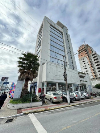 Imagem Sala Comercial à Venda, 20 m² em Centro - Palhoça Imagem Sala Comercial à Venda, 20 m² em Centro - Palhoça