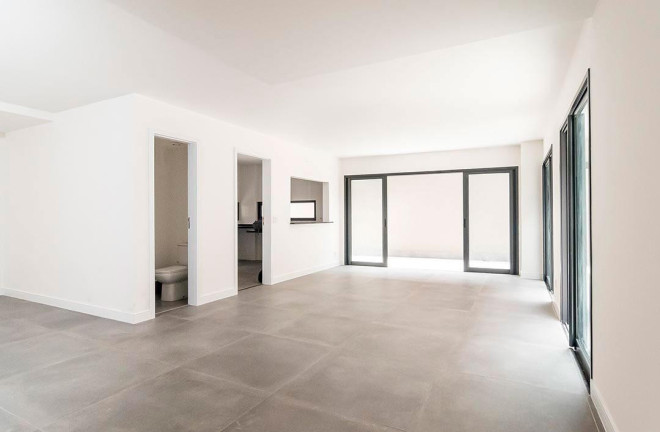 Imagem Apartamento com 3 Quartos à Venda, 207 m² em Jardim Botânico - Rio De Janeiro